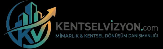 Kentsel Vizyon